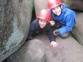 IMG_2706.JPG