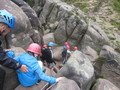 IMG_2707.JPG