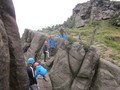 IMG_2708.JPG