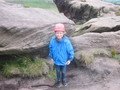 IMG_2709.JPG