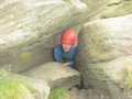 IMG_2710.JPG