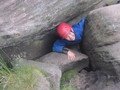 IMG_2711.JPG