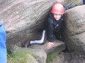IMG_2712.JPG