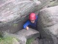 IMG_2713.JPG