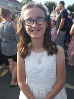 20190718_180428.jpg