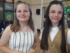 20190718_195159.jpg