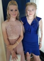 20190718_205924.jpg