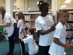 20190719_095859.jpg
