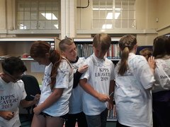 20190719_101830.jpg