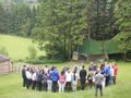 DSCN3745.JPG
