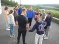 DSCN3764.JPG