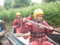 DSCN4077.JPG