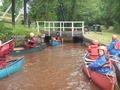 DSCN4115.JPG