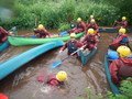 DSCN4127.JPG