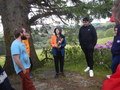 DSCN4459.JPG