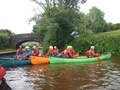 DSCN4465.JPG
