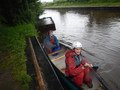 DSCN4467.JPG