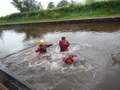 DSCN4513.JPG