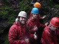 DSCN4751.JPG