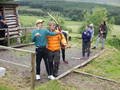 DSCN4798.JPG