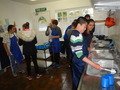 DSCN4838.JPG