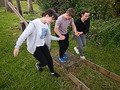 DSCN7373.JPG
