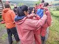 DSCN7410.JPG
