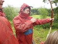DSCN7418.JPG