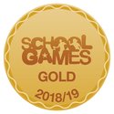 SG-L1-3-gold-2018-19 (2).jpg