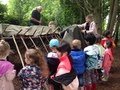 IMG_1169.JPG