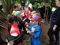 IMG_1180.JPG