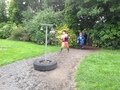 IMG_1181.JPG