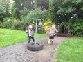 IMG_1184.JPG
