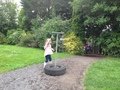 IMG_1188.JPG