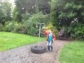 IMG_1189.JPG