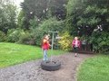 IMG_1196.JPG