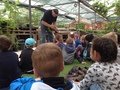 IMG_1026.JPG