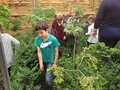 IMG_1038.JPG