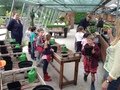 IMG_1040.JPG
