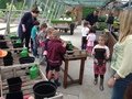 IMG_1041.JPG