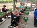 IMG_1042.JPG