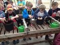 IMG_1048.JPG