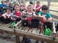 IMG_1051.JPG