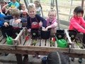 IMG_1052.JPG