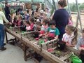 IMG_1058.JPG