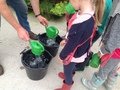 IMG_1070.JPG