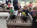 IMG_1077.JPG