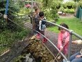 IMG_1106.JPG