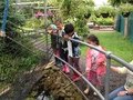 IMG_1107.JPG