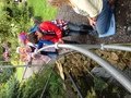 IMG_1115.JPG